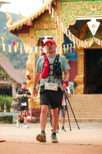 BIB: 
                            <button type="button" onclick="openModal(26909868)" class="btn btn-primary btn-sm float-right btn-popup" data-toggle="modal" data-target=".modal-high-quality">
                        <i class="fas fa-shopping-cart"></i> Add to Cart
                    </button>
                                            <button type="button" onclick="isThisMe(26909868, true)" class="btn btn-success btn-sm float-right btn-popup btn-isme hidden" data-toggle="tooltip" data-placement="bottom" title="นี่คือรูปของคุณใช่ไหม คลิกที่นี่เพื่อเอาเข้าอัลบั้ม">
                        <i class="fas fa-plus"></i> Add to album
                    </button>
                    <button type="button" onclick="isThisMe(26909868, false)" class="btn btn-warning btn-sm float-right btn-popup btn-isnotme hidden">
                        <i class="fas fa-ban"></i> Remove from album
                    </button>